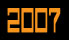 2007